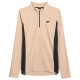 4F Ανδρική μακρυμάνικη ισοθερμική μπλούζα Fleece 4F Ανδρική μακρυμάνικη ισοθερμική μπλούζα Fleece